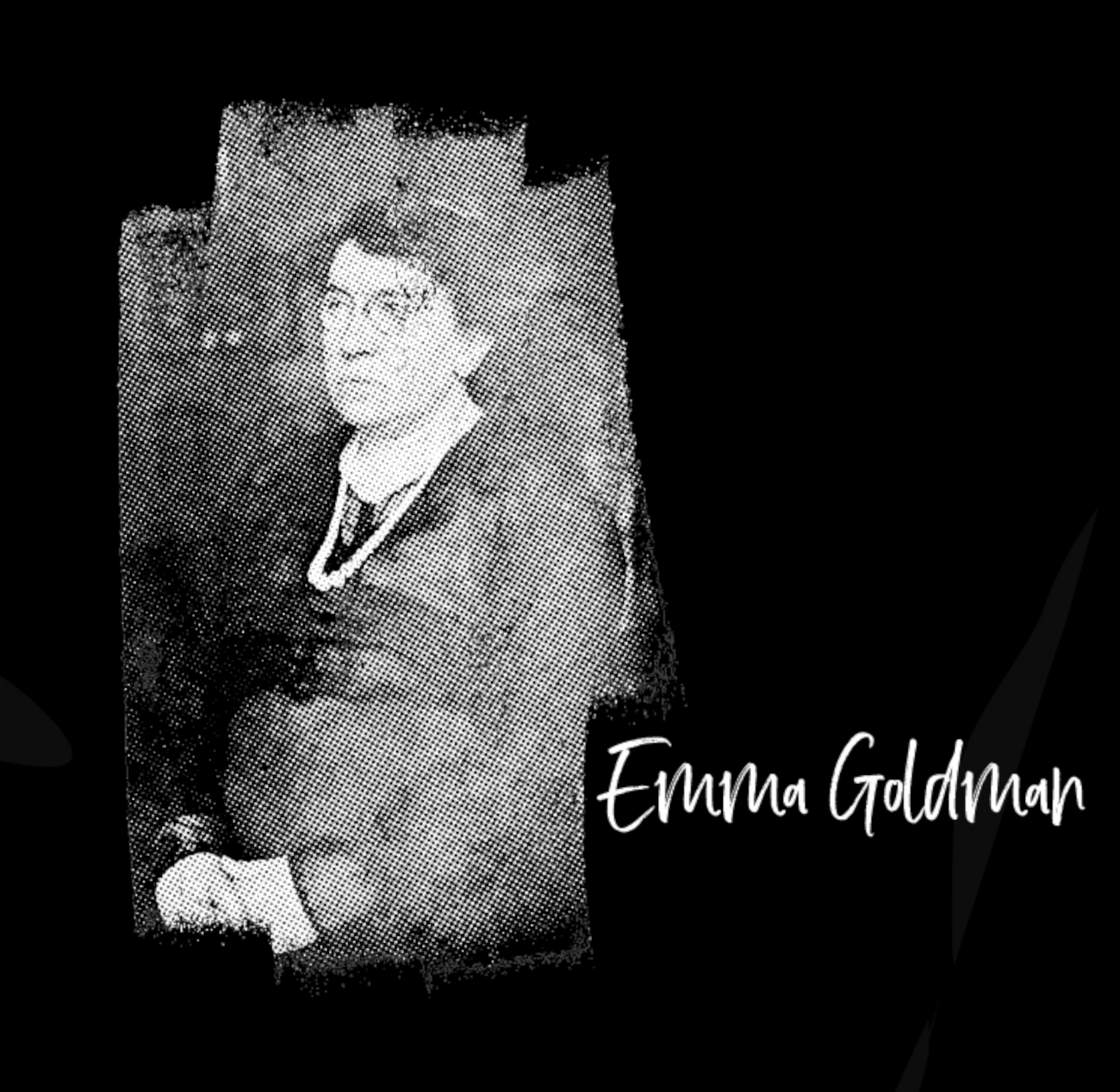 Anarchism and Other Essays by Emma Goldman Anarchism and Other Essays by Emma Goldman