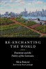 Re-enchanting the World: Feminism and the Politics of the Commons (e-Book)