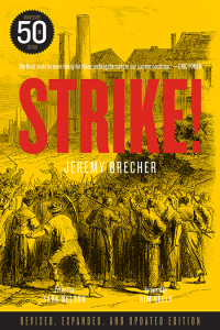 Strike!: 50th Anniversary Edition