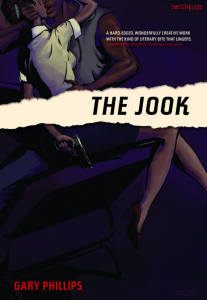 The Jook (e-Book)