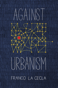 Against Urbanism (e-Book)