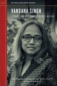 Utopias of the Third Kind (e-Book)