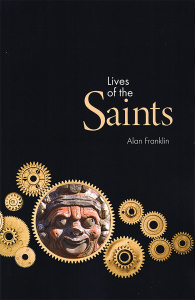 Lives of the Saints