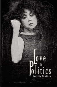 Love & Politics