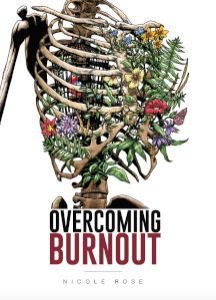 Overcoming Burnout