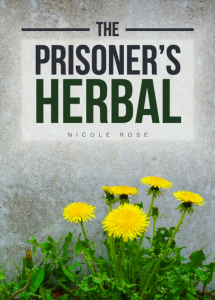 The Prisoner's Herbal