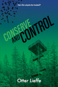 Conserve and Control