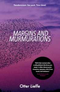 Margins and Murmurations