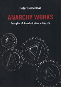 Anarchy Works