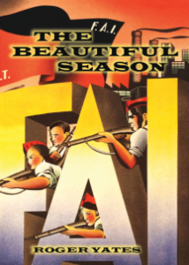 The Beautiful Season (A6)