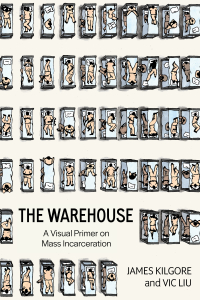 The Warehouse: A Visual Primer on Mass Incarceration
