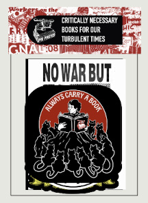 Assorted Sticker Pack