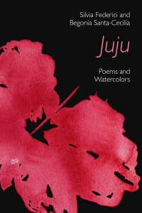 Juju: Poems and Watercolors