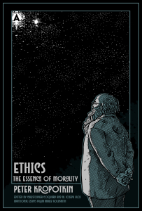 Ethics: The Essence of Morality
