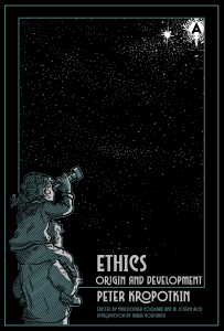 Ethics: Origin and Development