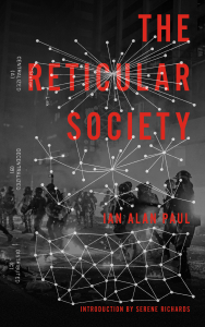 The Reticular Society (e-Book)