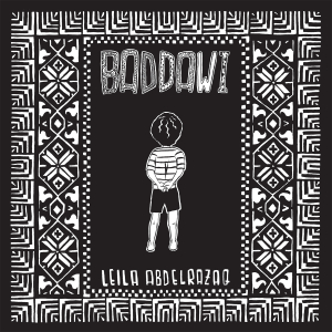 Baddawi (e-book)