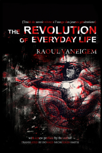 The Revolution of Everyday Life (e-Book)