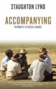 Accompanying: Pathways to Social Change (e-Book)