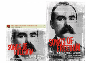 Songs of Freedom Combo Pack