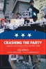 Crashing the Party: Legacies and Lessons from the RNC 2000 (e-Book)