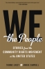 We the People: Stories from the Community Rights Movement in the United States