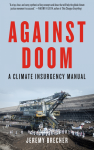Against Doom: A Climate Insurgency Manual (e-Book)
