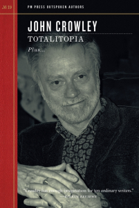 Totalitopia (e-Book)